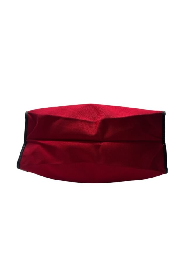 CAROLINA HERRERA - TOTE CH - Image 14